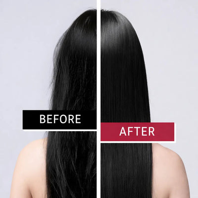 Shiseido - Fino Premium Touch Hair Mask 230g