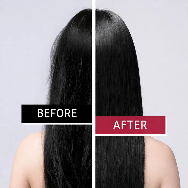 Shiseido - Fino Premium Touch Hair Mask 230g