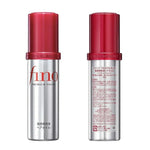 Shiseido Fino Premium Touch Hair Oil 70ml
