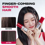 Shiseido Fino Premium Touch Hair Oil 70ml