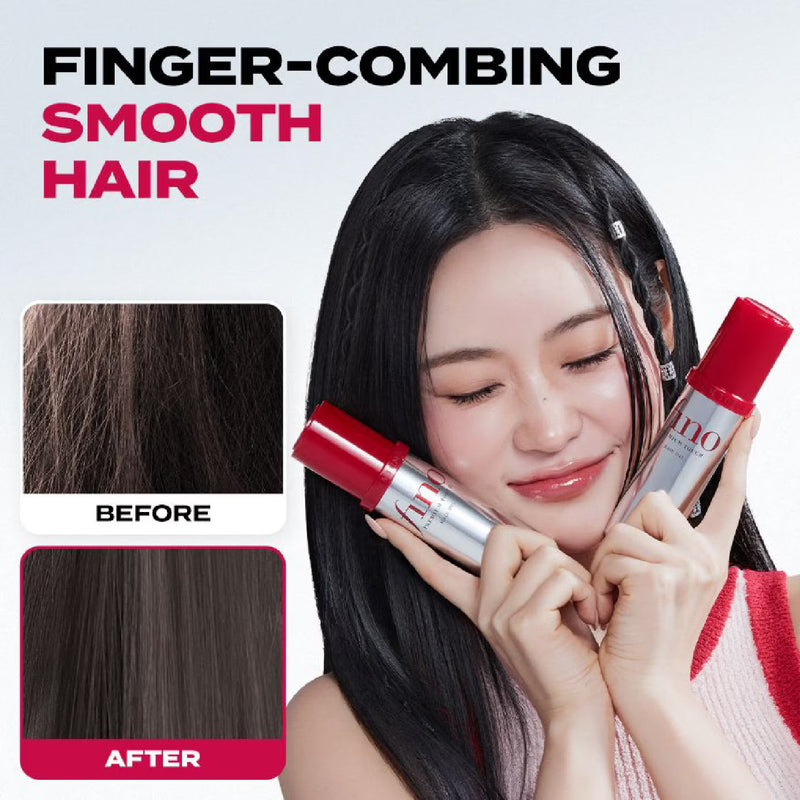 Shiseido Fino Premium Touch Hair Oil 70ml