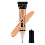 L.A. Girl's Pro Concealer - 3 Pcs Set