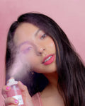Glow Recipe Watermelon Hydrating Face Mist 75ml