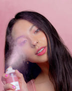 Glow Recipe Watermelon Hydrating Face Mist 75ml