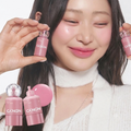 CKNGN Syrupy Tok Cheek Liquid Blush