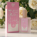 Impression of Yara Pink Perfume – Vanilla Musk 35ml