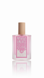 Impression of Yara Pink Perfume – Vanilla Musk 35ml