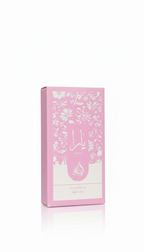Impression of Yara Pink Perfume – Vanilla Musk 35ml