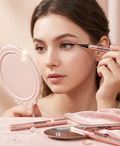 SIHEGLAN Long Lasting Waterproof Eyeliner