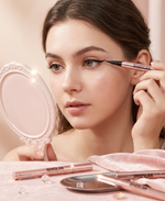SIHEGLAN Long Lasting Waterproof Eyeliner