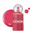 CKNGN Syrupy Tok Cheek Liquid Blush