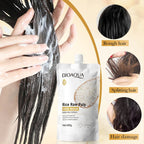 BIOAQUA Rice Hair Mask