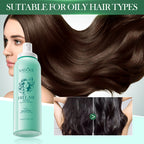 SADOER Free Air & Fluffy Hair Spray 150ml | Root Volume