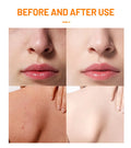 Disaar GLUTA Serum Lotion 200ml | Vitamin C, Vitamin B5 & SPF 50 PA+++ Brightening Body Lotion
