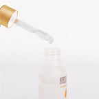 HČHANA ROREC Rice Face Serum for Bright & Glowing Skin