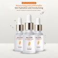 HČHANA ROREC Rice Face Serum for Bright & Glowing Skin