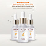 HČHANA ROREC Rice Face Serum for Bright & Glowing Skin