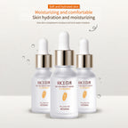HČHANA ROREC Rice Face Serum for Bright & Glowing Skin