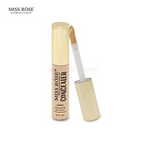 Miss Rose 24H Full Coverage Concealer 15ml