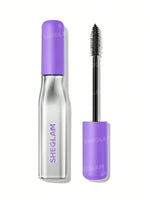 Sheglam Lashlighter Mega Boost Mascara