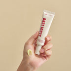 K-SECRET Seoul 1988 Eye Cream – Retinal 4% Korean Anti-Aging