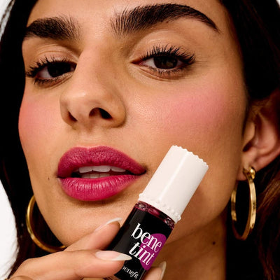 Original Rose Tint – Lip & Cheek Stain