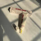 K-SECRET Seoul 1988 Eye Cream – Retinal 4% Korean Anti-Aging