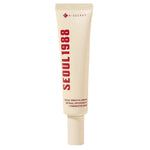 K-SECRET Seoul 1988 Eye Cream – Retinal 4% Korean Anti-Aging