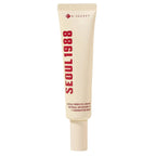 K-SECRET Seoul 1988 Eye Cream – Retinal 4% Korean Anti-Aging