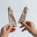 Embryolisse 6-in-1 Face Moisturizer Cream 75ml France