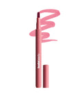 Huda Beauty Lip Contour Stain – Waterproof Long Lasting Lip Liner