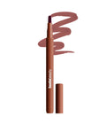 Huda Beauty Lip Contour Stain – Waterproof Long Lasting Lip Liner