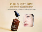Medicube Glutathione Glow Serum 30g