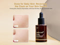 Medicube Glutathione Glow Serum 30g