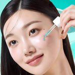 Medicube 16% Azelaic Acid Serum for Acne Relief 30ml