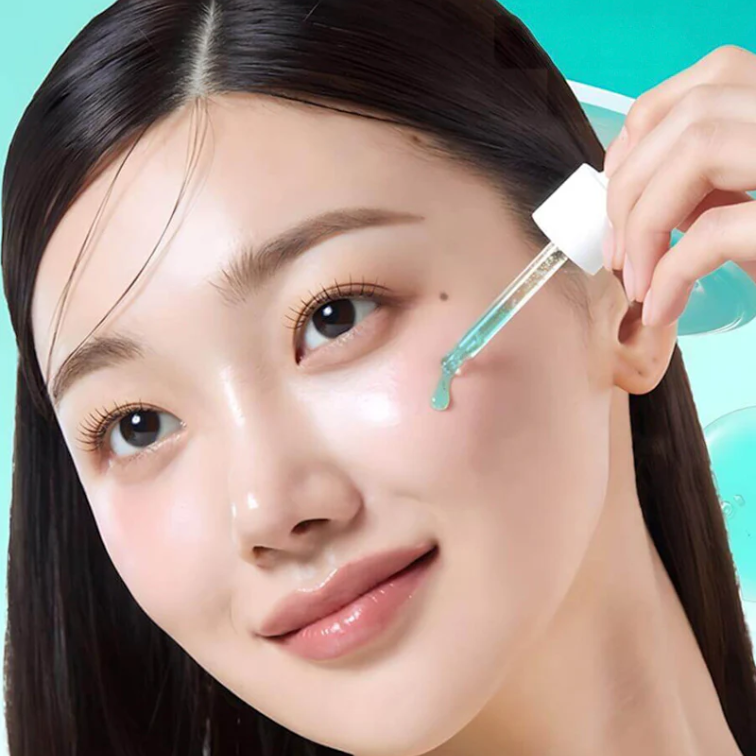 Medicube 16% Azelaic Acid Serum for Acne Relief 30ml