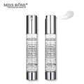 Miss Rose Pearl Primer Pores Zero Silky Smooth 30ml