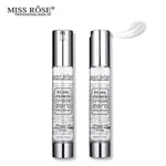 Miss Rose Pearl Primer Pores Zero Silky Smooth 30ml