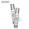 Miss Rose Pearl Primer Pores Zero Silky Smooth 30ml