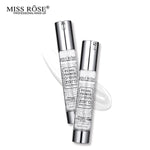 Miss Rose Pearl Primer Pores Zero Silky Smooth 30ml