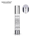 Miss Rose Pearl Primer Pores Zero Silky Smooth 30ml