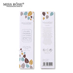 Miss Rose Pearl Primer Pores Zero Silky Smooth 30ml