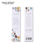 Miss Rose Pearl Primer Pores Zero Silky Smooth 30ml