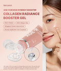 Medicube Age-R Collagen Booster Gel Serum - 100ml