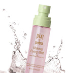 Pixi Makeup Fixing Mist