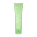 Medicube Exosome Cica Cream 50ml Soothing Moisturizer