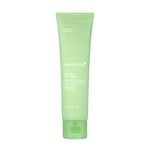 Medicube Exosome Cica Cream 50ml Soothing Moisturizer