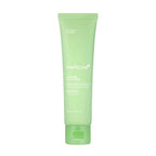 Medicube Exosome Cica Cream 50ml Soothing Moisturizer