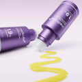 Medicube Retinol NMN Boosting Korean Face Serum 30ml