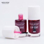 Miss Rose Lip Tint Moisturizing Lip & Cheek 10ml